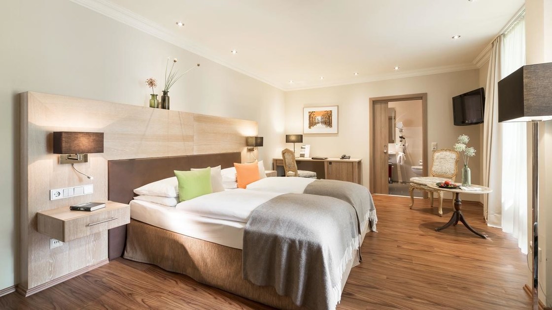 King Size Modern Boutique Hotel مجموعة غرف نوم مخصصة للأثاث الخشبي King Size Modern Boutique Hotel مجموعة غرف نوم مخصصة للأثاث الخشبي