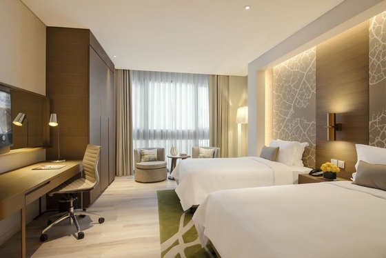 Modern Hotel Room Furniture جودة المزود من الصين من صفحة 10