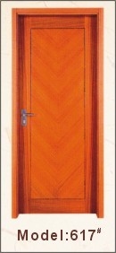 Gelaimei تخصيص أبواب غرفة الضيوف بالفندق مع لون إطار مبهج
